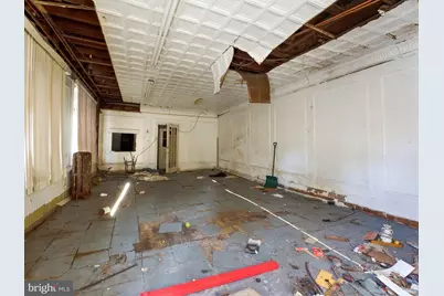 1601 S 60th Street, Philadelphia, PA 19142 - Photo 29