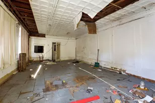 1601 S 60th St, Philadelphia, PA 19142 - Photo 29