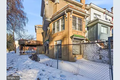 1601 S 60th Street, Philadelphia, PA 19142 - Photo 27