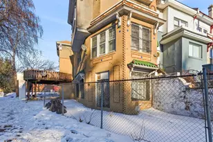 1601 S 60th St, Philadelphia, PA 19142 - Photo 27