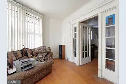 1601 S 60th Street, Philadelphia, PA 19142 - Photo 3