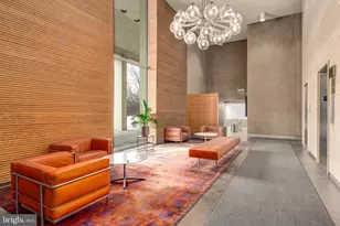 210 Locust St, Philadelphia, PA 19106 - Photo 19