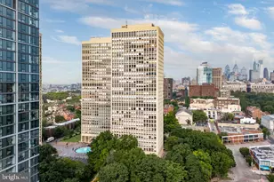 210 Locust St, Philadelphia, PA 19106 - Photo 17