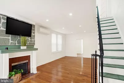 317 W Clarkson Avenue, Philadelphia, PA 19120 - Photo 1