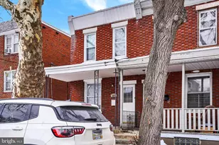 317 W Clarkson Ave, Philadelphia, PA 19120 - Photo 15