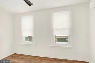 317 W Clarkson Avenue, Philadelphia, PA 19120 - Photo 9