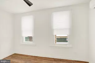 317 W Clarkson Ave, Philadelphia, PA 19120 - Photo 9