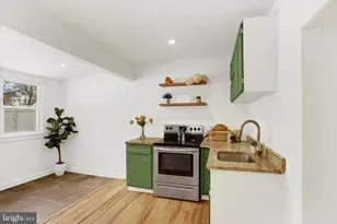 317 W Clarkson Ave, Philadelphia, PA 19120 - Photo 5