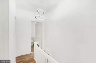 317 W Clarkson Ave, Philadelphia, PA 19120 - Photo 11