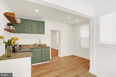 317 W Clarkson Avenue, Philadelphia, PA 19120 - Photo 7