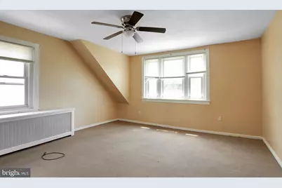 4812 E Roosevelt Boulevard, Philadelphia, PA 19124 - Photo 5