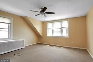 4812 E Roosevelt Blvd, Philadelphia, PA 19124 - Photo 5