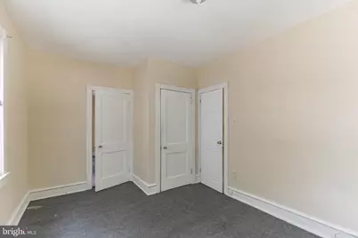 4812 E Roosevelt Boulevard, Philadelphia, PA 19124 - Photo 13