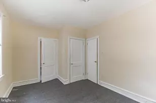 4812 E Roosevelt Blvd, Philadelphia, PA 19124 - Photo 13