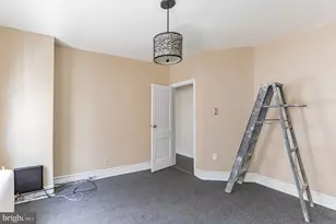 4812 E Roosevelt Blvd, Philadelphia, PA 19124 - Photo 19