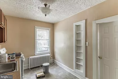 4812 E Roosevelt Boulevard, Philadelphia, PA 19124 - Photo 11