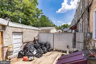 4812 E Roosevelt Blvd, Philadelphia, PA 19124 - Photo 21