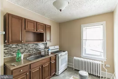 4812 E Roosevelt Boulevard, Philadelphia, PA 19124 - Photo 9