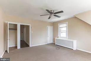 4812 E Roosevelt Blvd, Philadelphia, PA 19124 - Photo 7