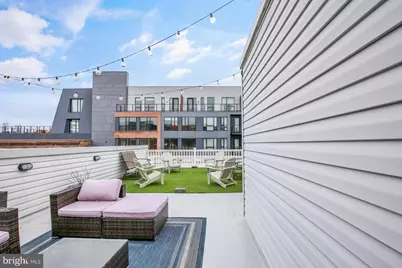 1715 N Howard Street, Philadelphia, PA 19122 - Photo 41