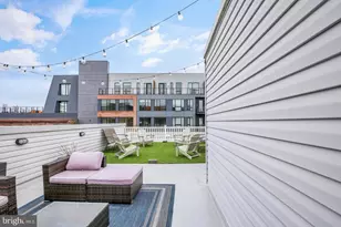 1715 N Howard St, Philadelphia, PA 19122 - Photo 41