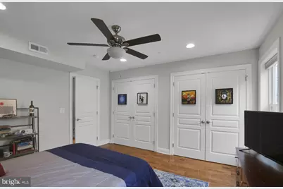 1715 N Howard Street, Philadelphia, PA 19122 - Photo 25