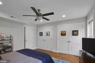 1715 N Howard St, Philadelphia, PA 19122 - Photo 25