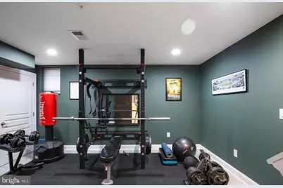 1715 N Howard Street, Philadelphia, PA 19122 - Photo 15