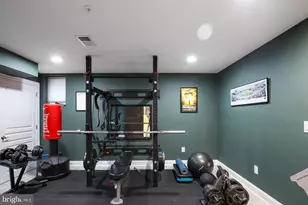 1715 N Howard St, Philadelphia, PA 19122 - Photo 15