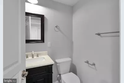 1715 N Howard Street, Philadelphia, PA 19122 - Photo 19