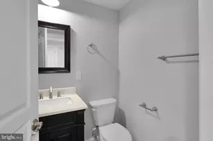 1715 N Howard St, Philadelphia, PA 19122 - Photo 19