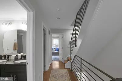 1715 N Howard Street, Philadelphia, PA 19122 - Photo 23