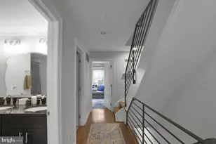 1715 N Howard St, Philadelphia, PA 19122 - Photo 23