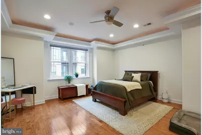 1715 N Howard Street, Philadelphia, PA 19122 - Photo 31