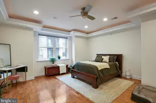 1715 N Howard St, Philadelphia, PA 19122 - Photo 31