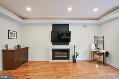 1715 N Howard Street, Philadelphia, PA 19122 - Photo 33