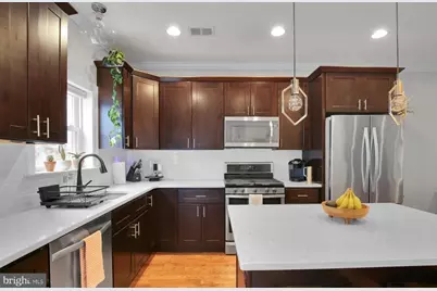 1715 N Howard Street, Philadelphia, PA 19122 - Photo 9