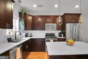 1715 N Howard St, Philadelphia, PA 19122 - Photo 9