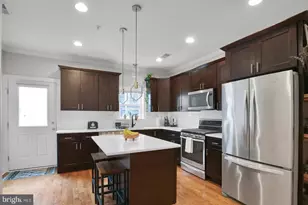 1715 N Howard St, Philadelphia, PA 19122 - Photo 7