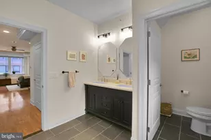 1715 N Howard St, Philadelphia, PA 19122 - Photo 37