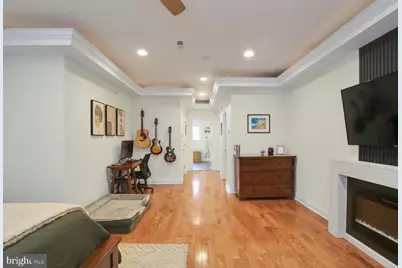 1715 N Howard Street, Philadelphia, PA 19122 - Photo 35