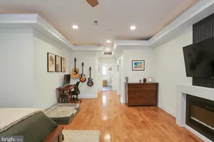 1715 N Howard St, Philadelphia, PA 19122 - Photo 35