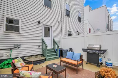 1715 N Howard Street, Philadelphia, PA 19122 - Photo 13