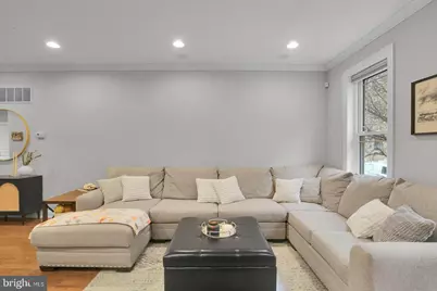 1715 N Howard Street, Philadelphia, PA 19122 - Photo 5