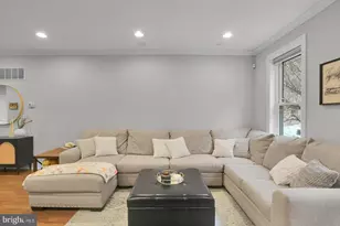 1715 N Howard St, Philadelphia, PA 19122 - Photo 5