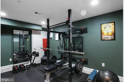 1715 N Howard Street, Philadelphia, PA 19122 - Photo 17