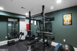 1715 N Howard St, Philadelphia, PA 19122 - Photo 17