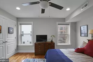 1715 N Howard St, Philadelphia, PA 19122 - Photo 27