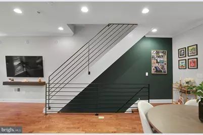 1715 N Howard Street, Philadelphia, PA 19122 - Photo 3