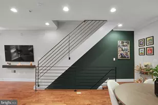 1715 N Howard St, Philadelphia, PA 19122 - Photo 3